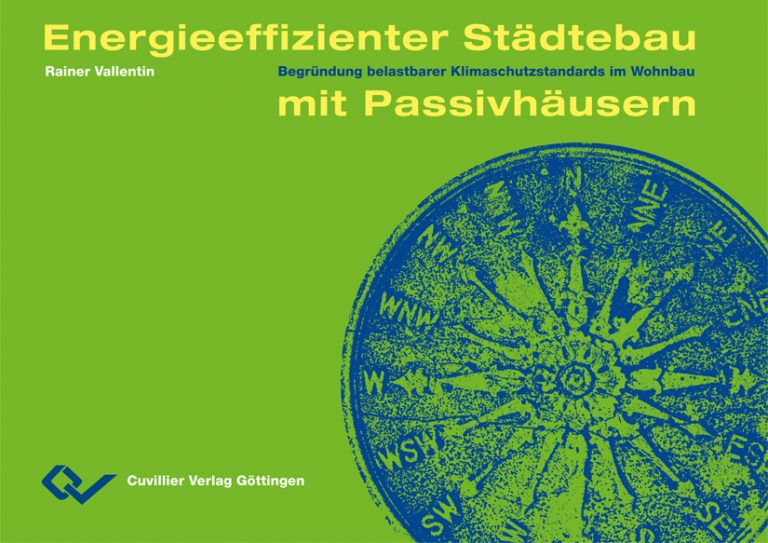 Rainer vallentin dissertation 06 picture